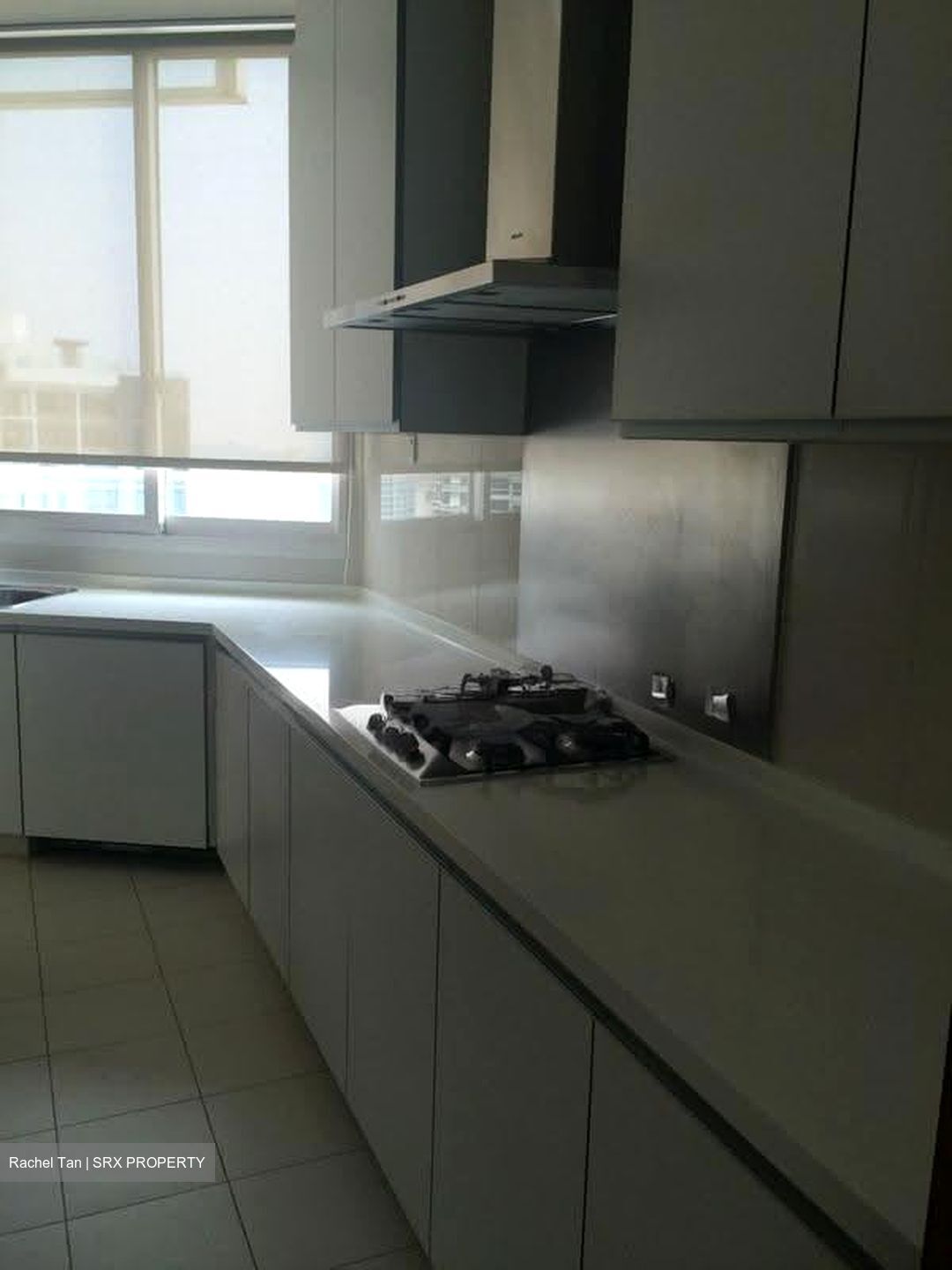St. Thomas Suites (D9), Condominium #609183831